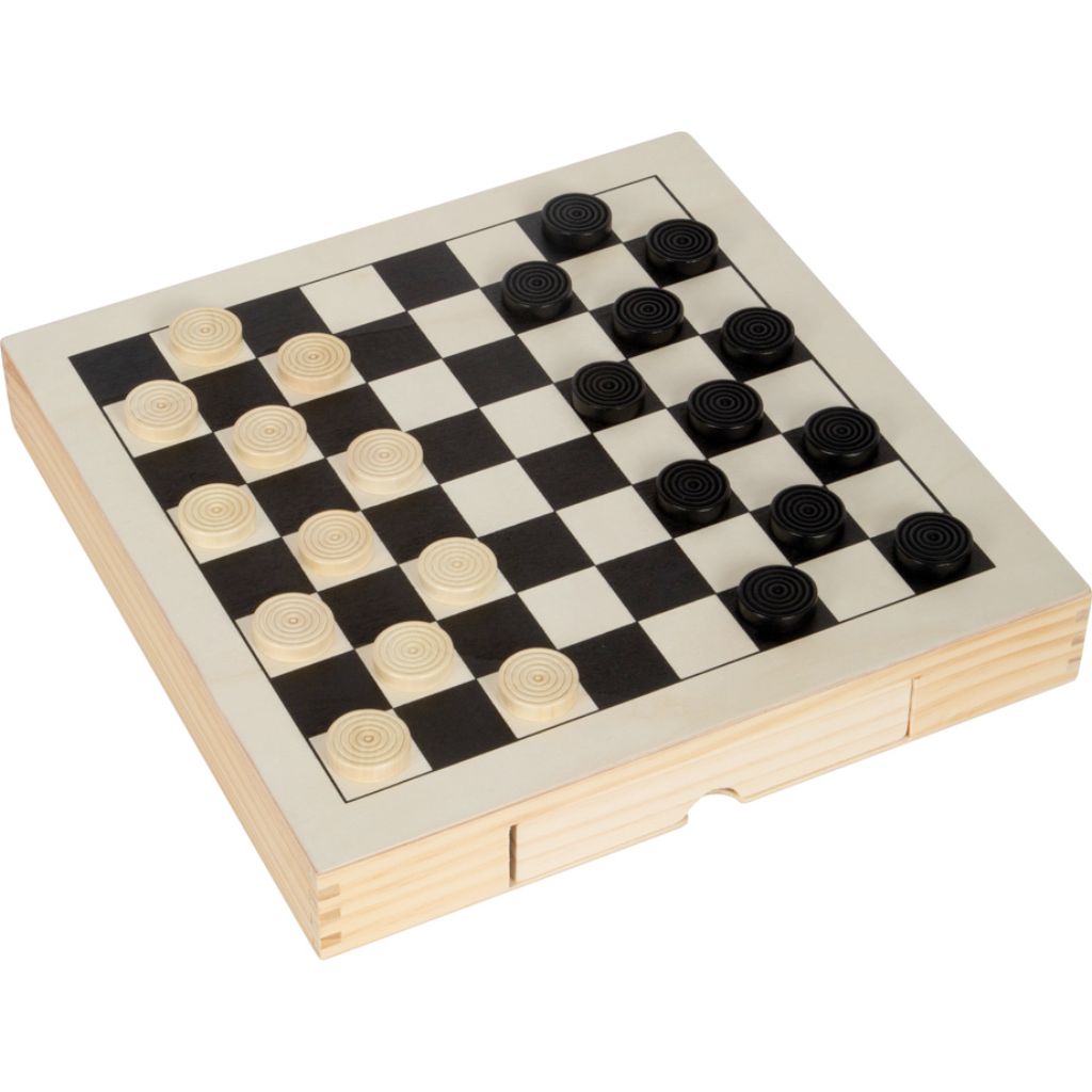 Giochi Da Tavolo Di Societa