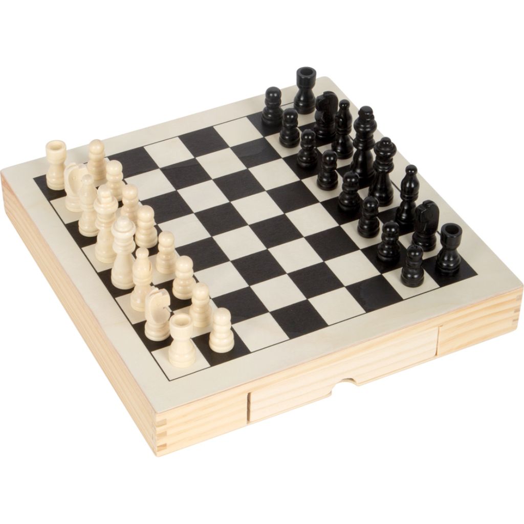 Giochi Da Tavolo Per Bambini Da 6 Anni