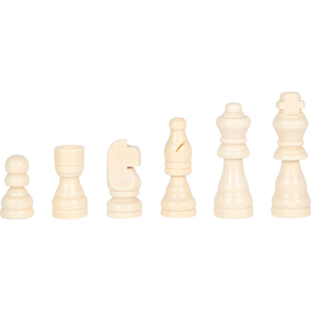 Giochi Da Tavolo Scacchi