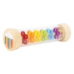 Sonaglio Per Neonati (1)