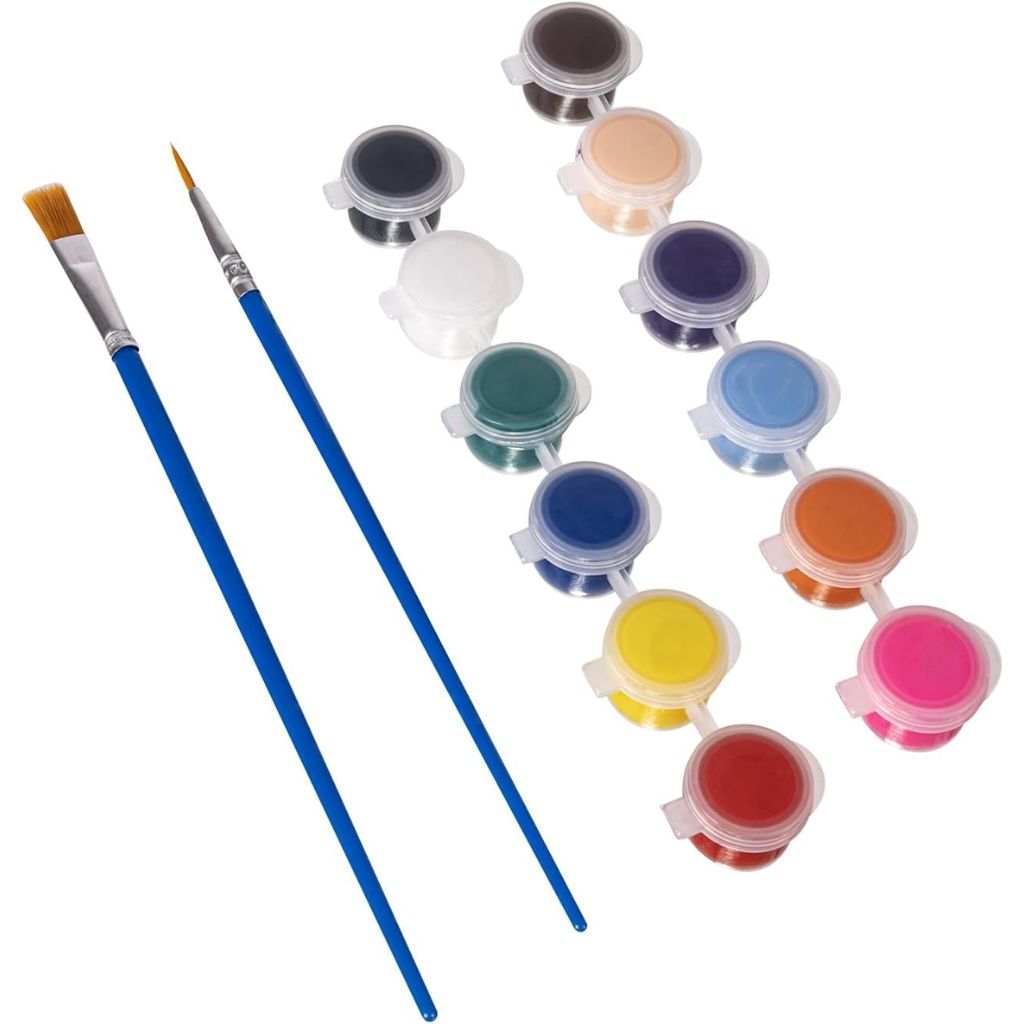 Casetta In Legno Per Uccelli Idea Regalo