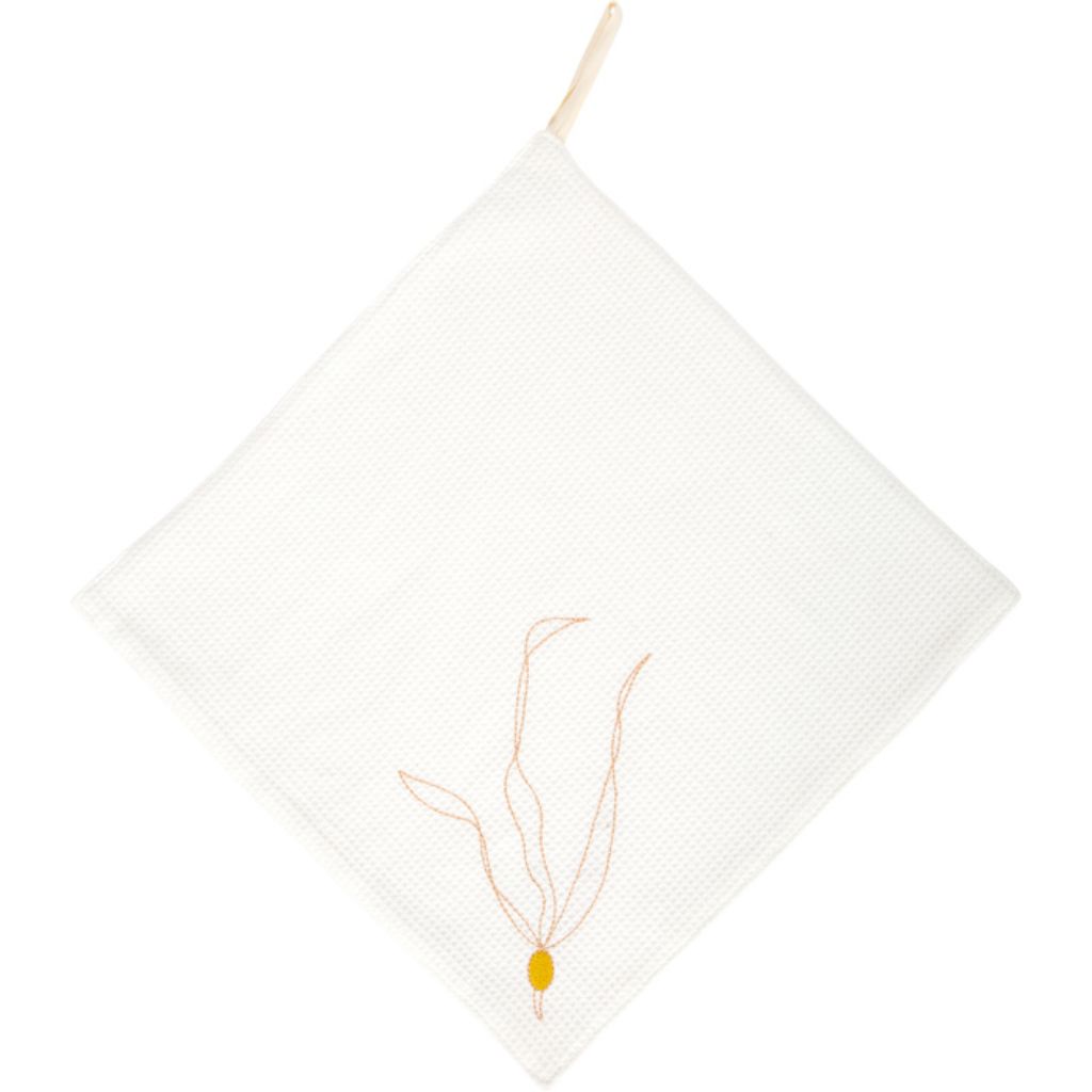 Giocattoli Per Neonati In Tessuto