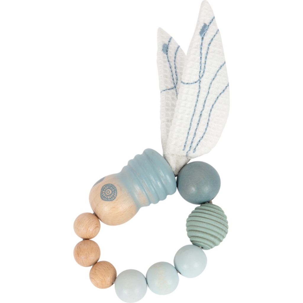 Giocattoli Per Neonati Sensoriali