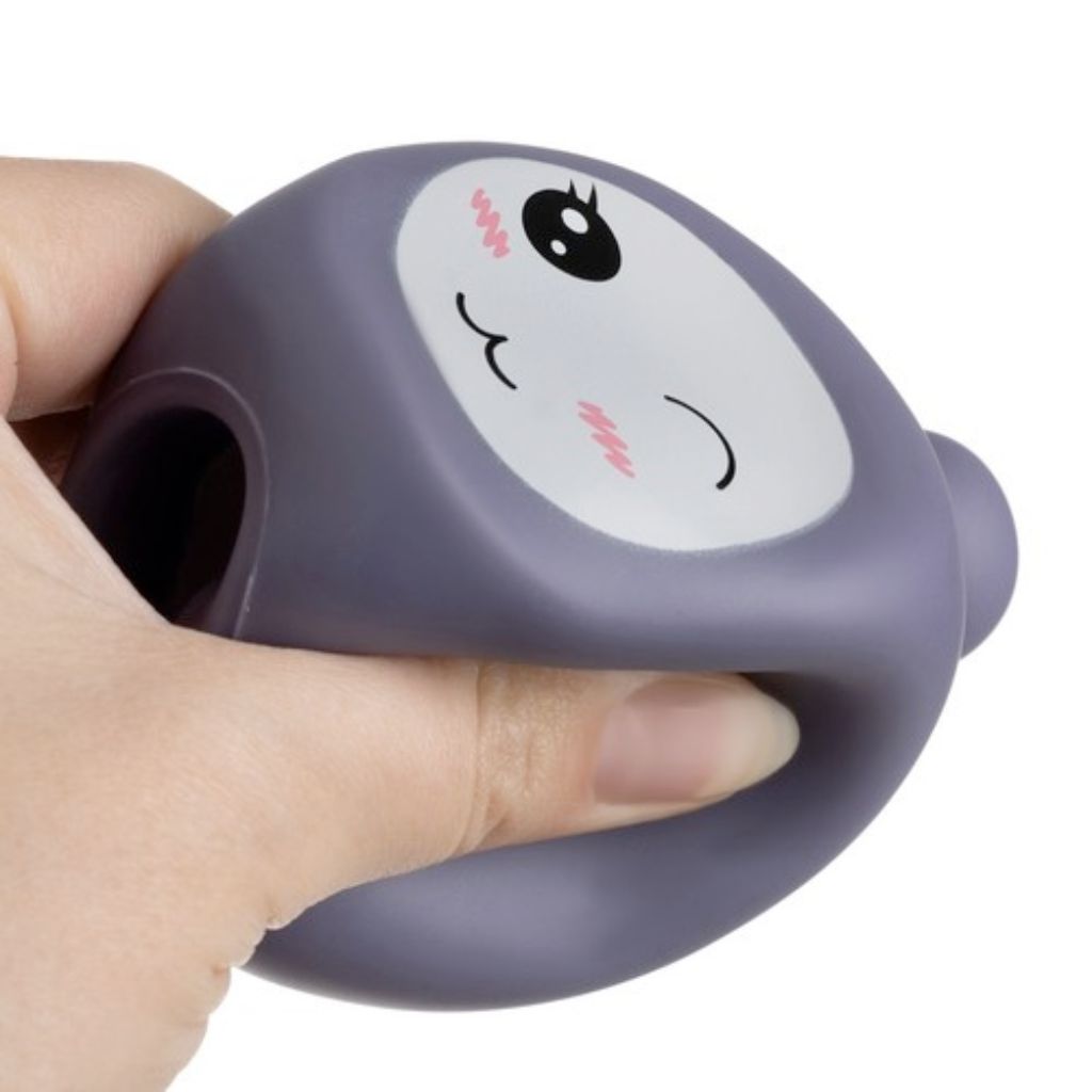 Giochi Sensoriali Per Neonati 6 Mesi