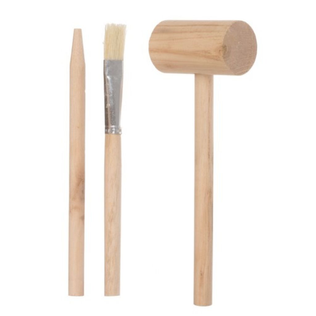 Uova Dinosauri Gioco Bambini