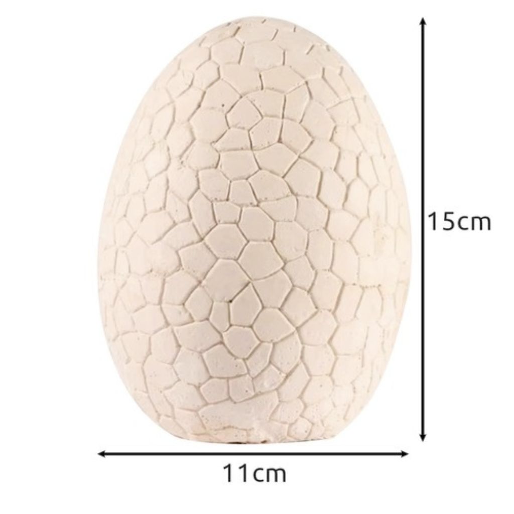 Uova Dinosauri Gioco Per Bambini