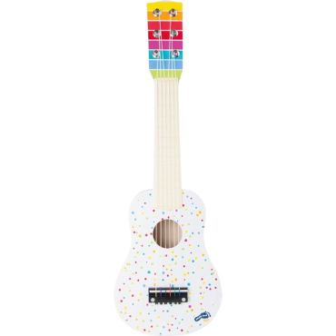Chitarra Per Bambini