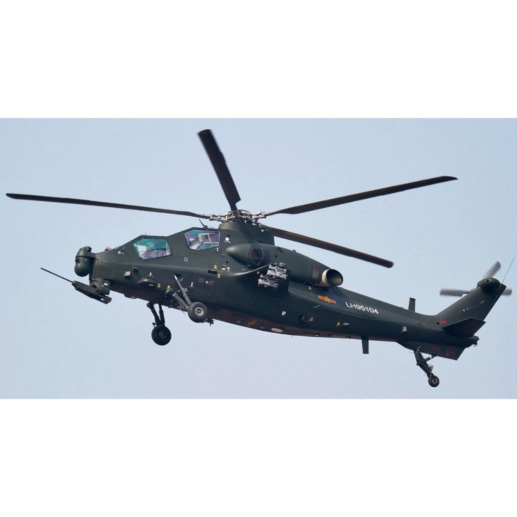 Elicottero Militare Lego Compatibile Dettaglio