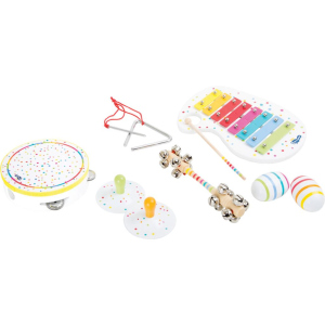Strumenti Musicali Per Bambini