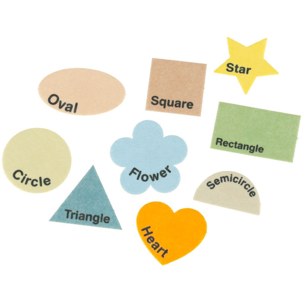 Valigetta Montessoriana Per Bambini Con Dinosauri