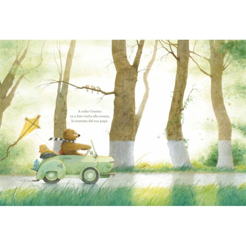 Abbracciami Ancora Libro Sassi