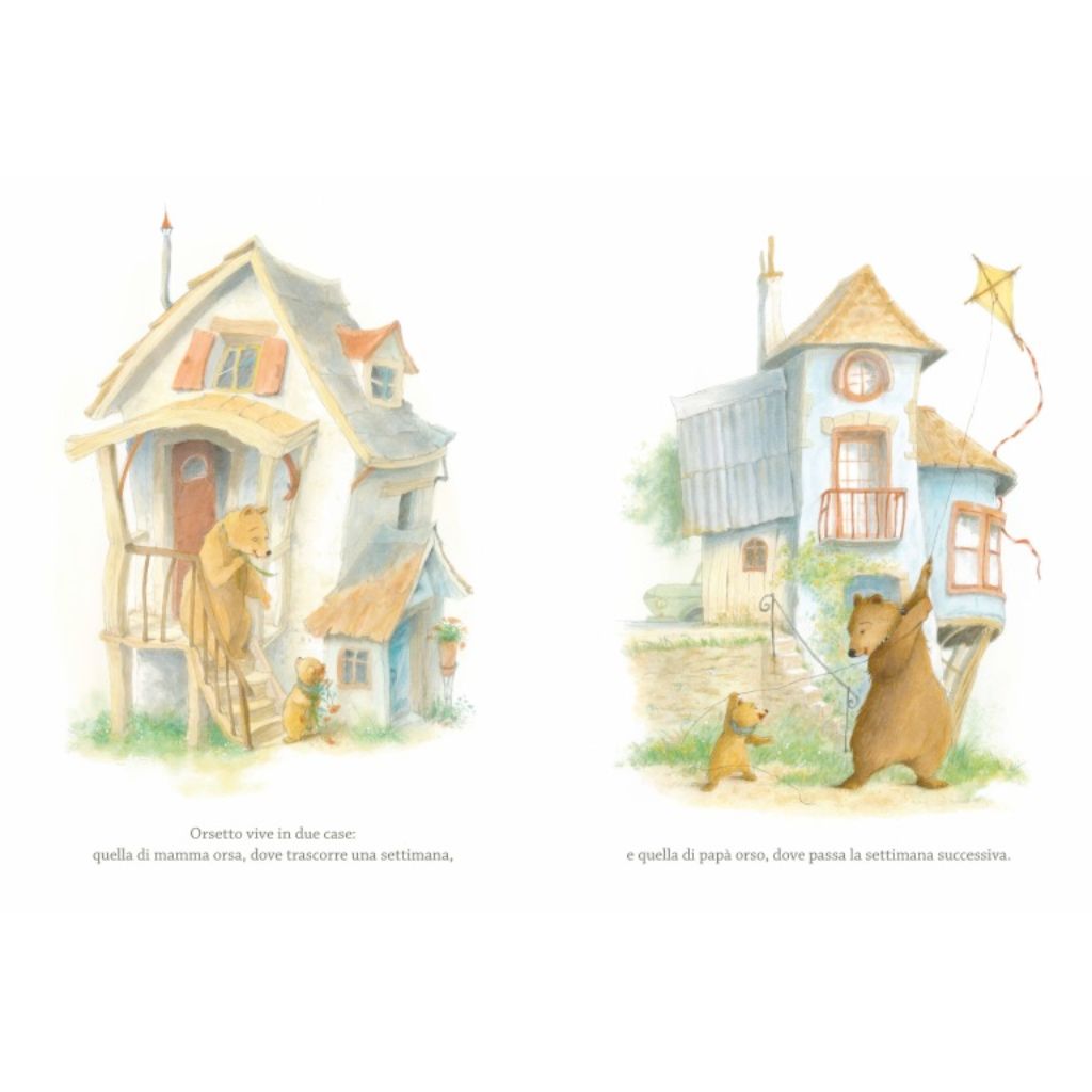 Abbracciami Ancora Libro