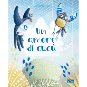 Un Amore Di Cucù