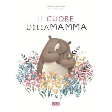 Il Cuore Della Mamma