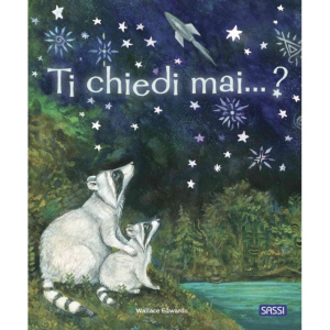 Ti Chiedi Mai