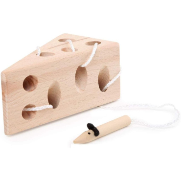 Gioco Motricità Fine