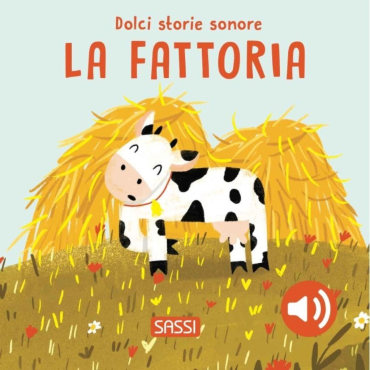 La Fattoria Degli Animali Libro