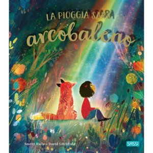 Libro Illustrato