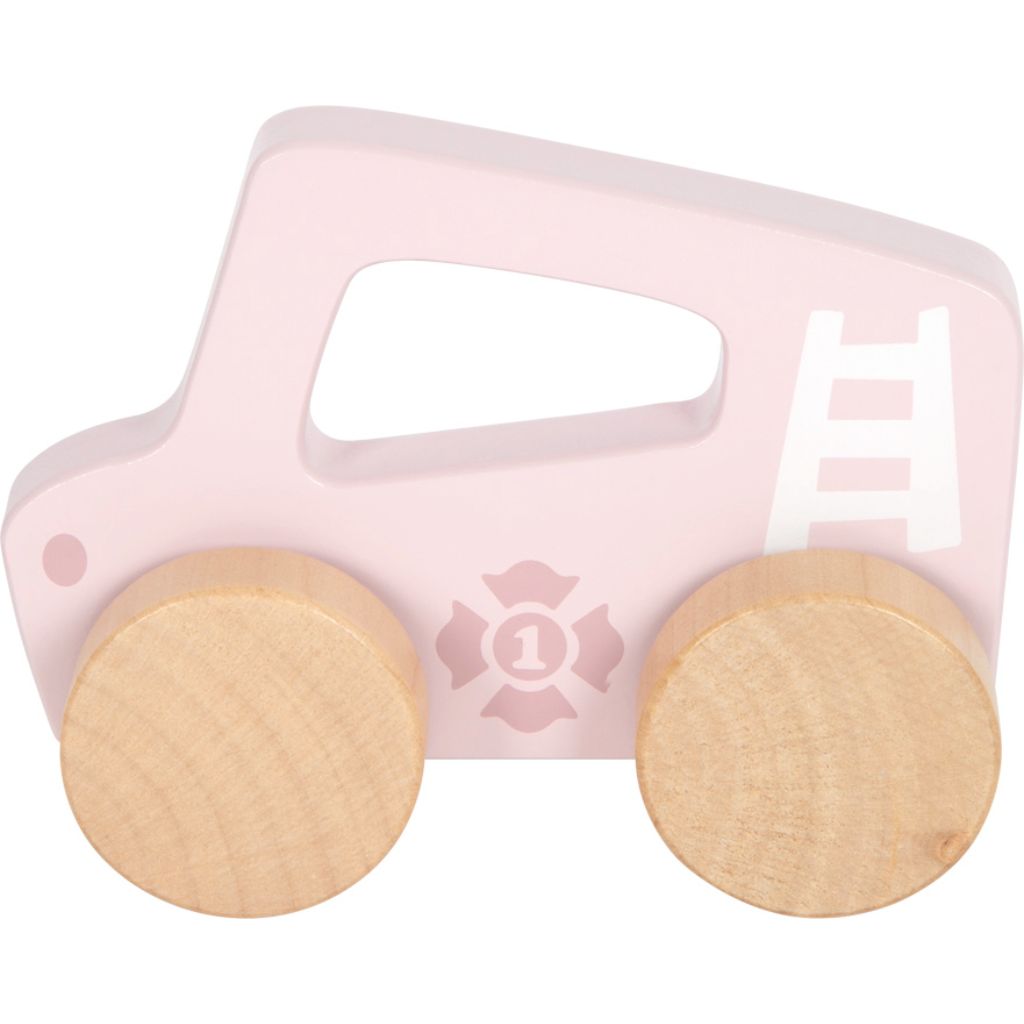 Macchina Per Bambini 1 Anno