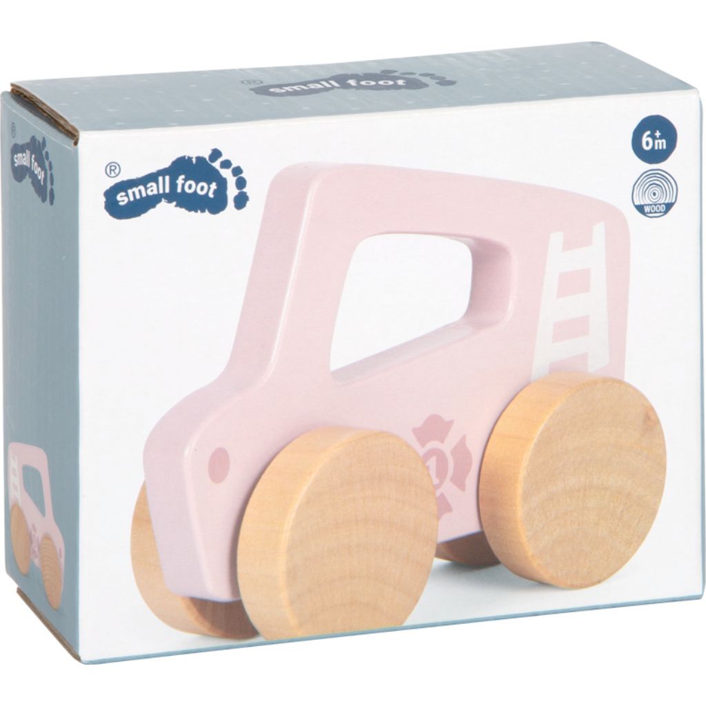 Macchina Per Bambini Dimensioni