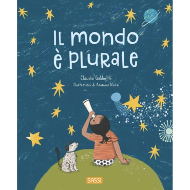 Il Mondo È Plurale