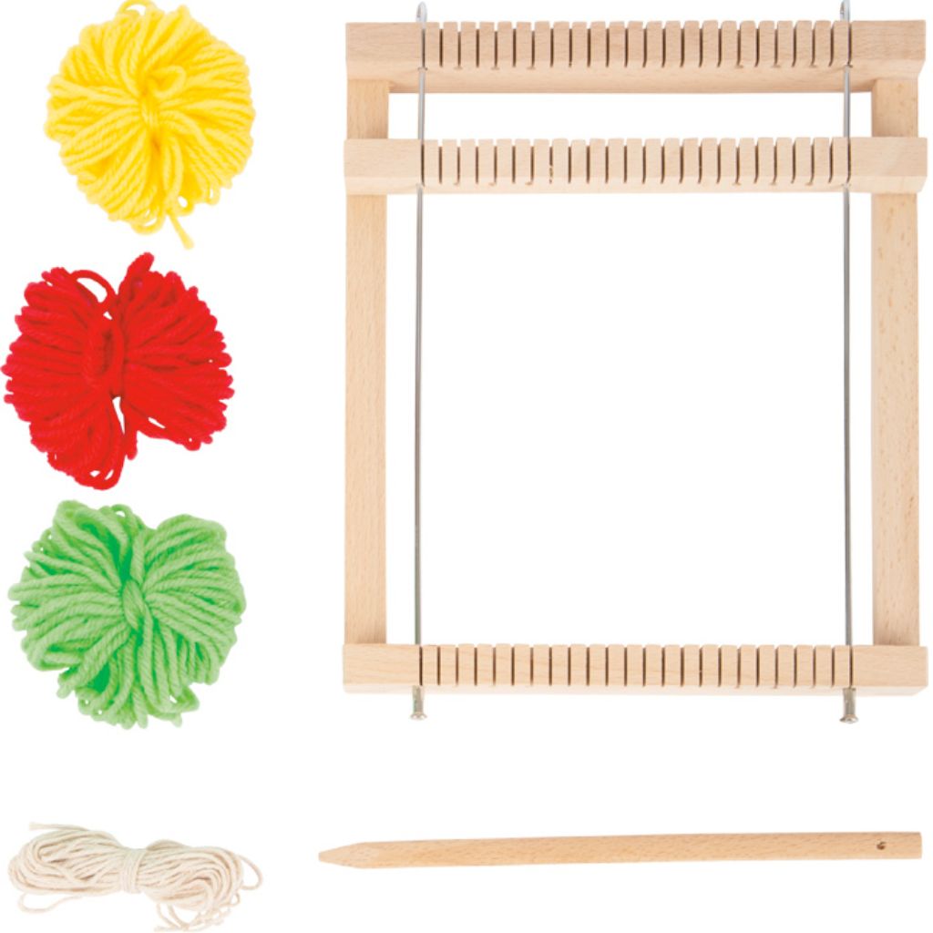 Telaio Giocattolo Per Bambini