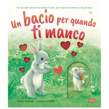 Libro Illustrato Per Bambini