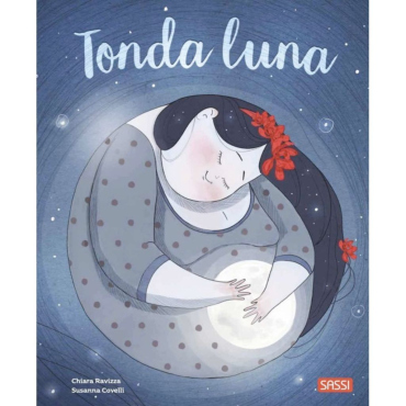 Tonda Luna