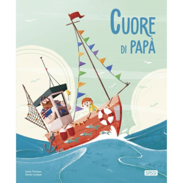 Cuore Di Papà