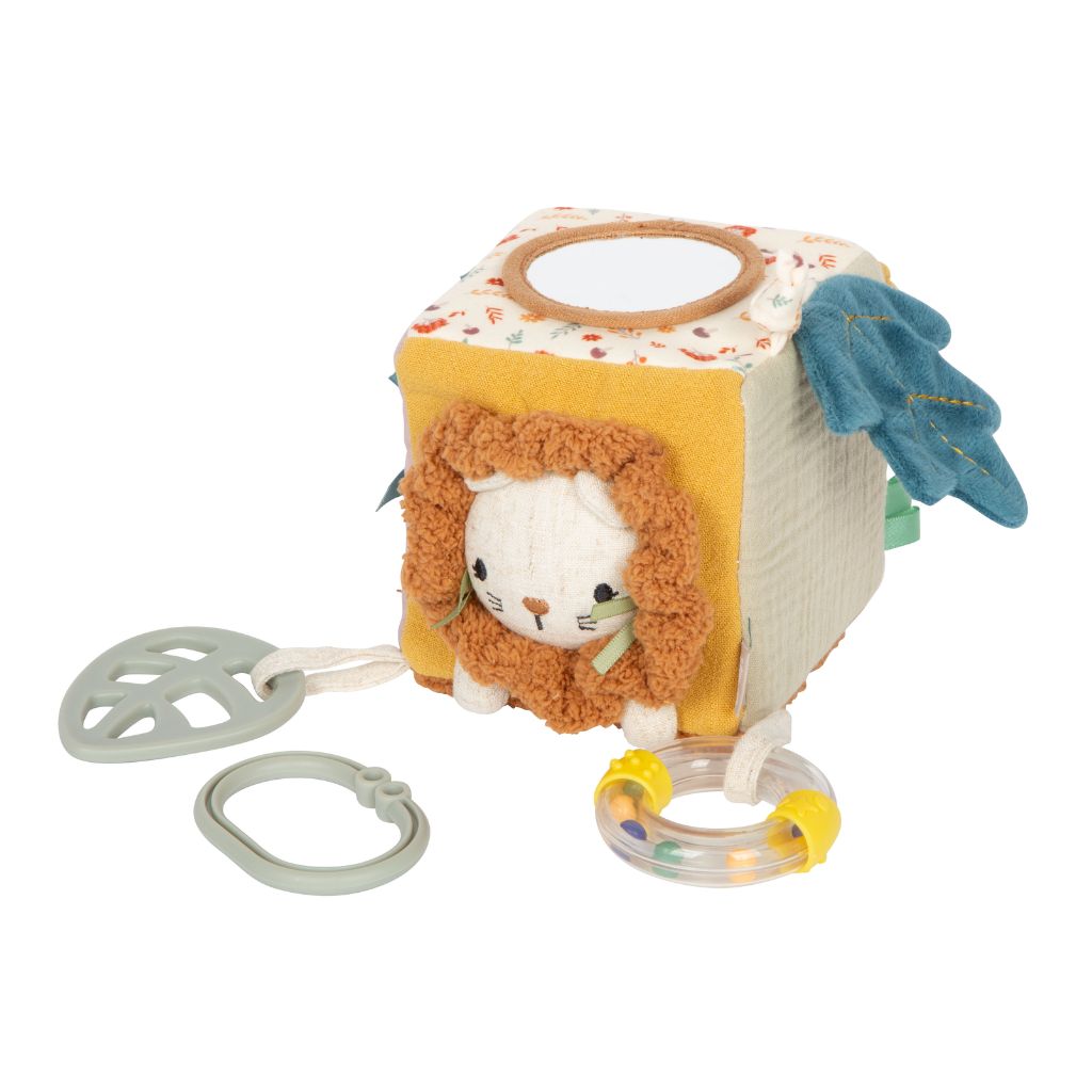 Dado Da Gioco Per Bambini