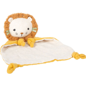 Doudou Neonato