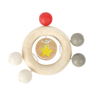 Gioco Neonato