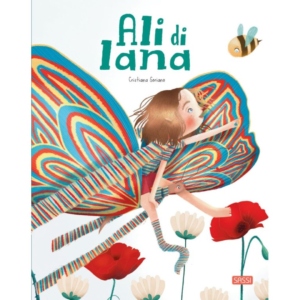 Ali Di Lana Sassi Junior