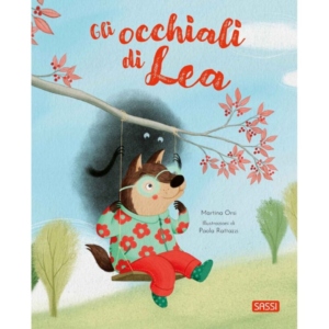 Libro Per Bambini Sulla Paura