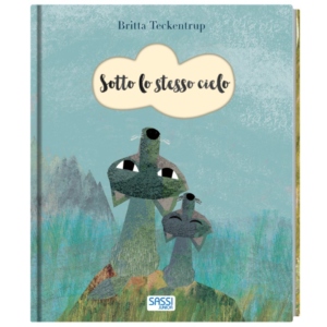 Libro Sulla Diversità Per Bambini