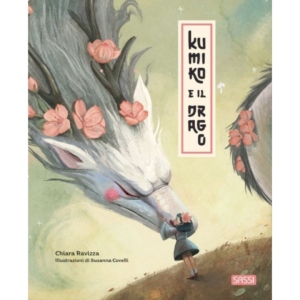 Libro Sulla Perdita Per Bambini