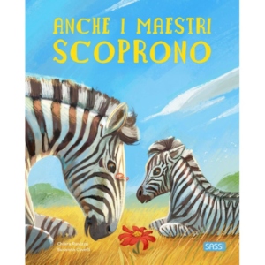 Libro Sulle Emozioni Per Bambini