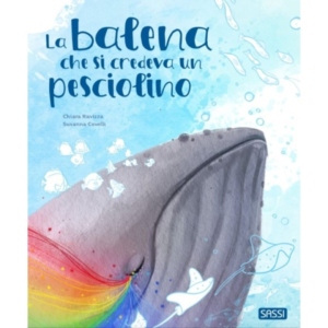 Libro Sull’empatia Per Bambini
