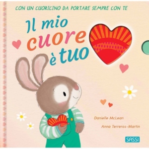 Sassi Libro Per Bambini